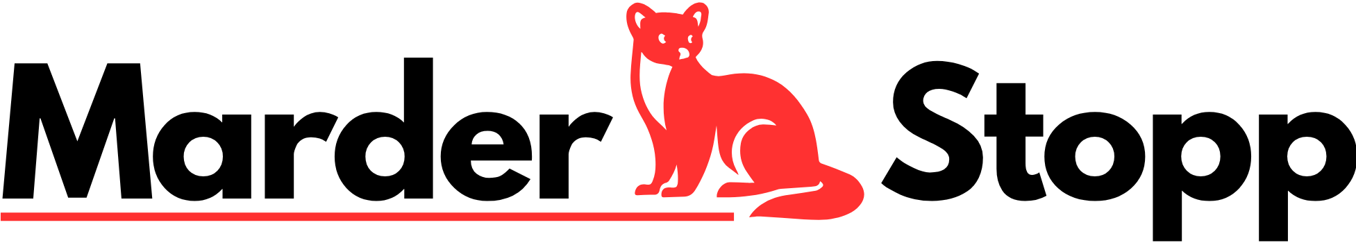 Marder Stopp